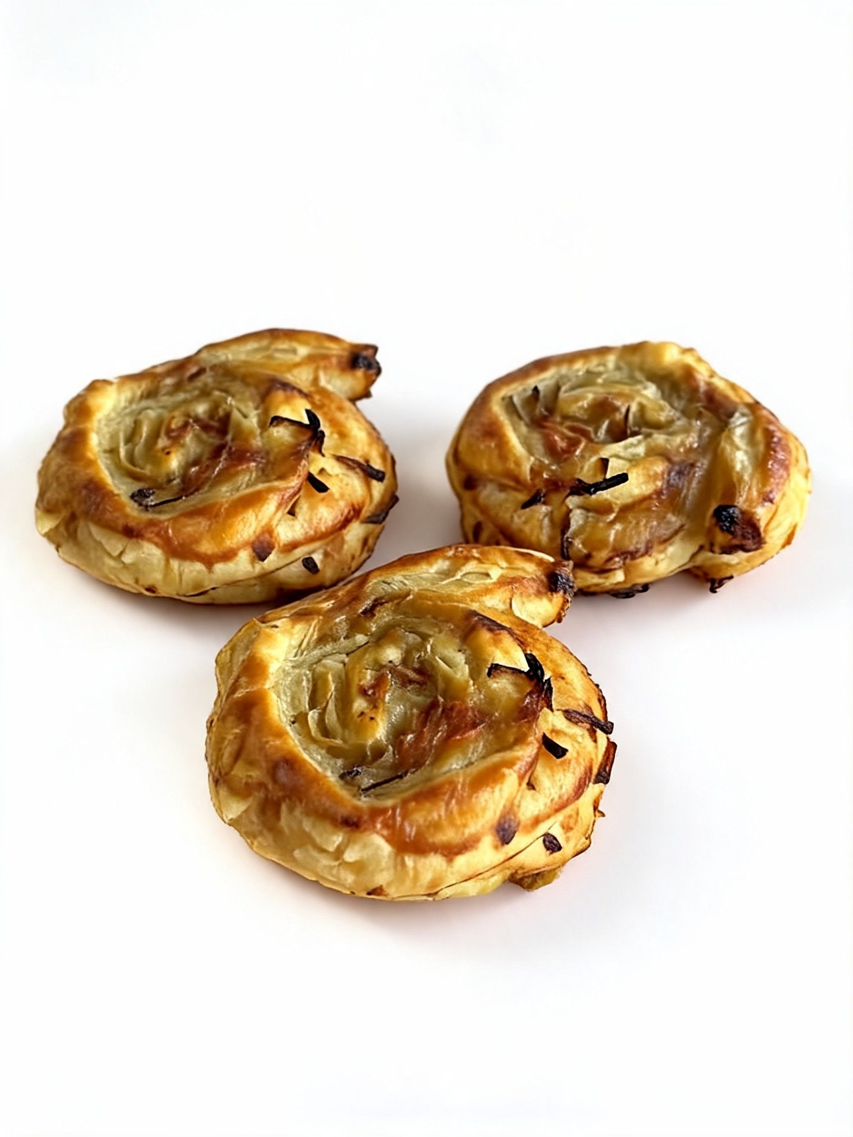 תמונת מוצר פילאס נבטים
