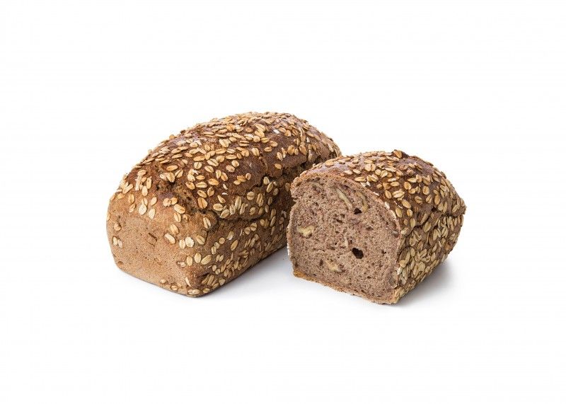 תמונה עבור קטגוריית לחמים מיוחדים 