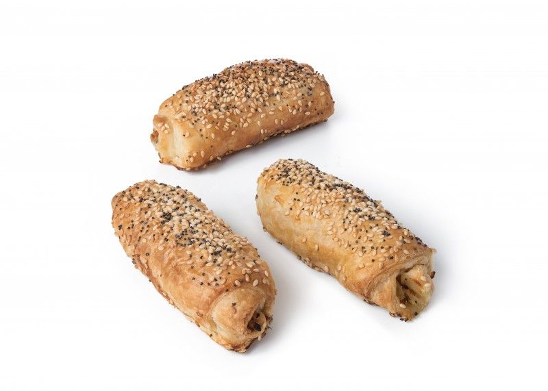 תמונת מוצר אצבעות בטעם קשקבל
