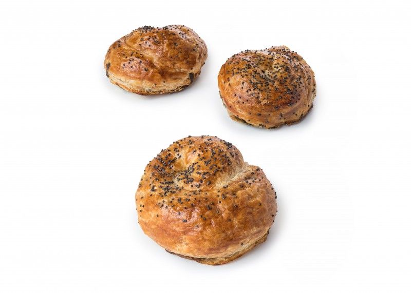 תמונת מוצר פילאס בטעם קשקבל